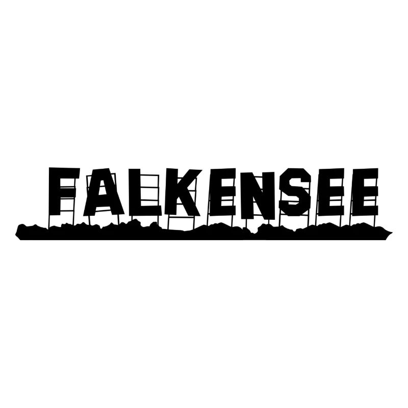 Falkensee