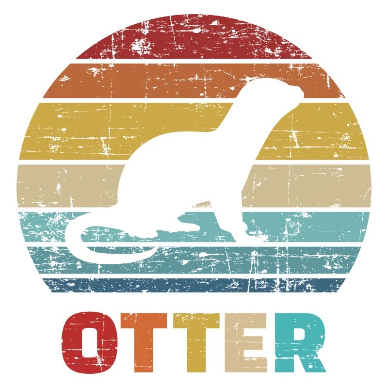 Otter