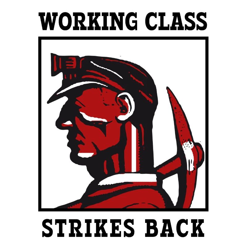 working class