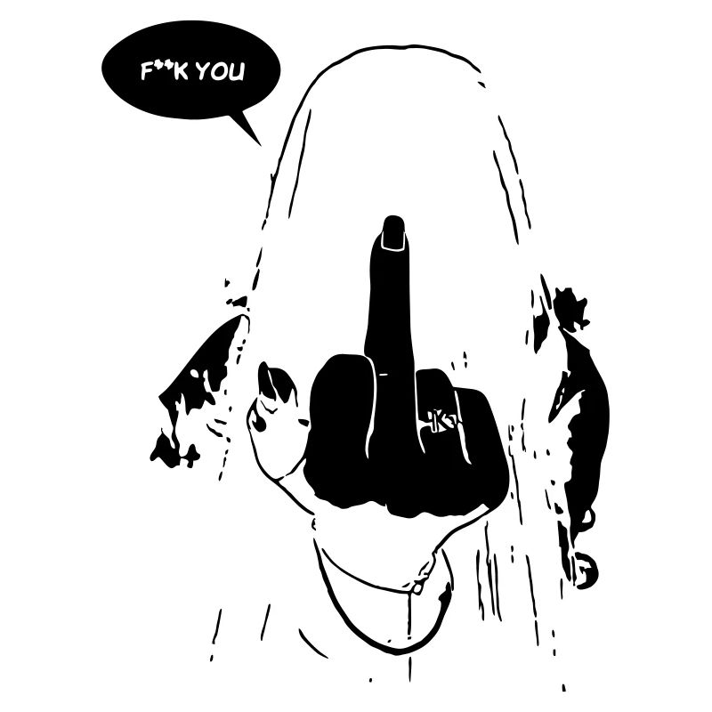 EXENDING