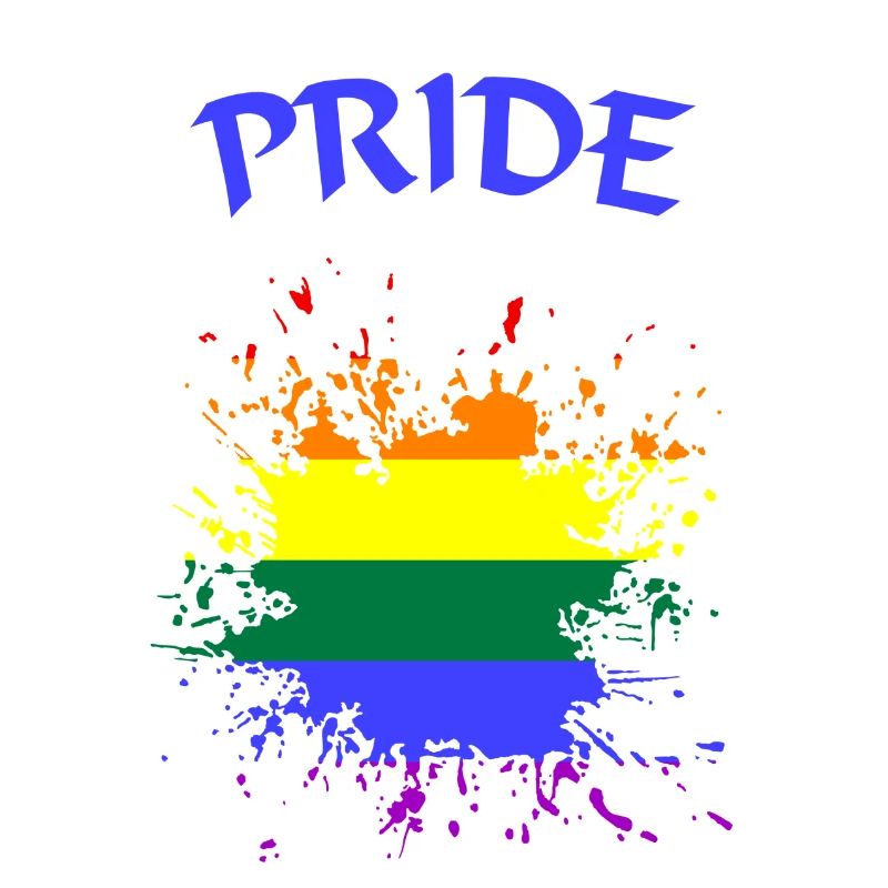 LGBTQ Pride
