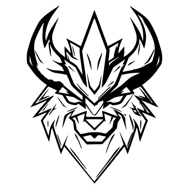 Leothon
