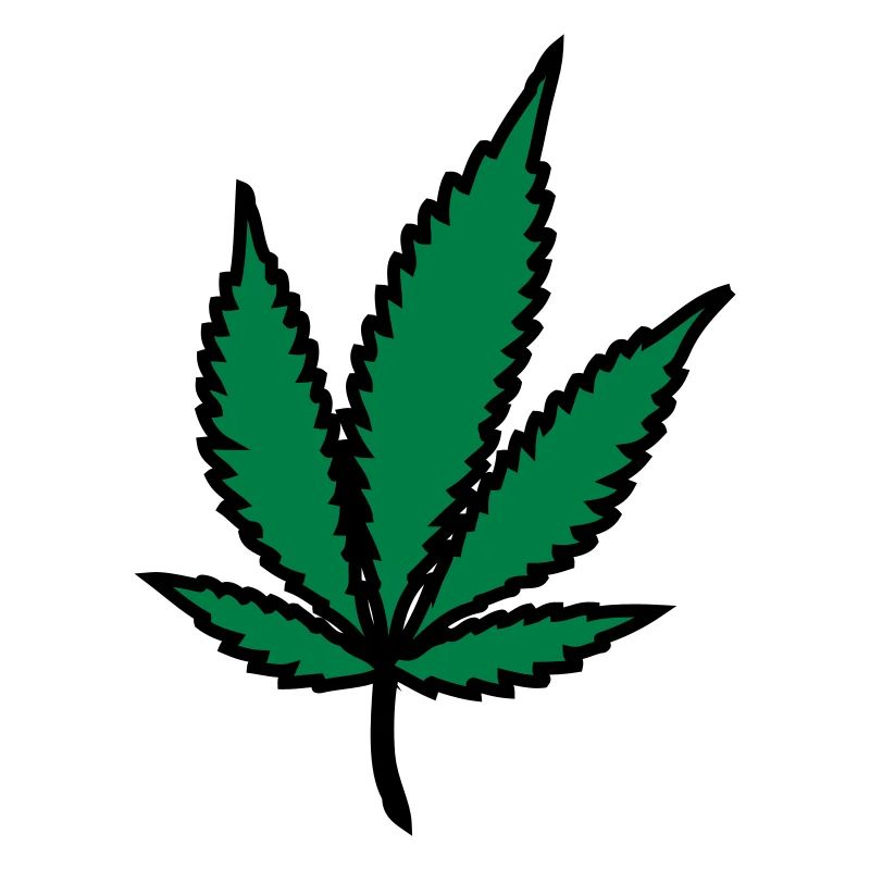 gras