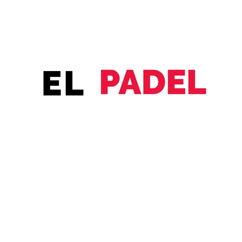tbsp paddle