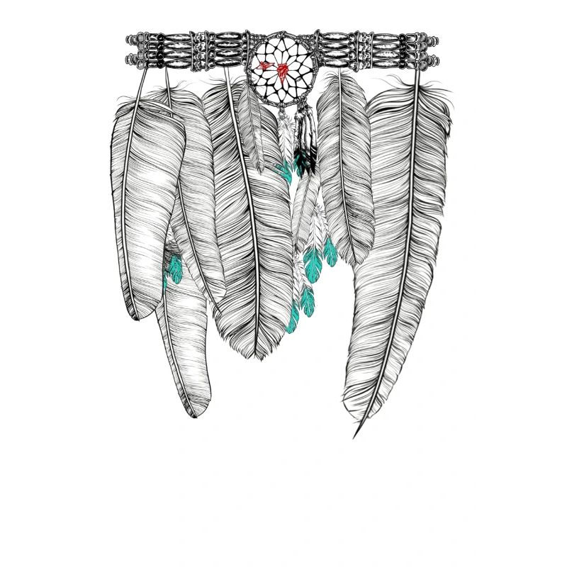Feather