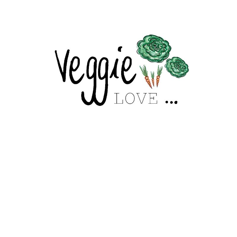 Veggie Love