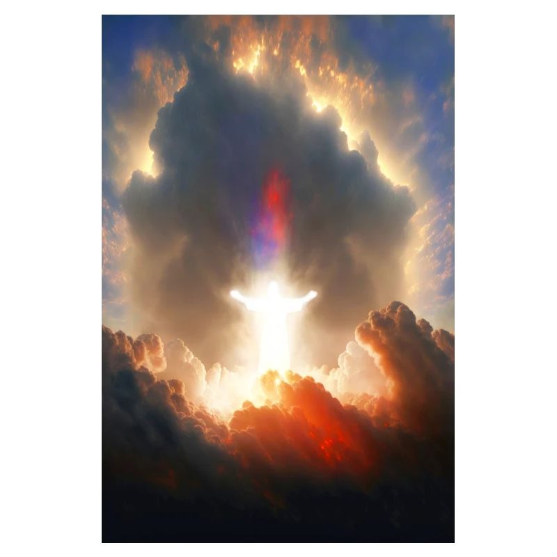 GOD 01