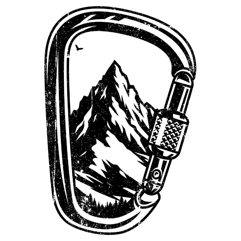 Design upload required