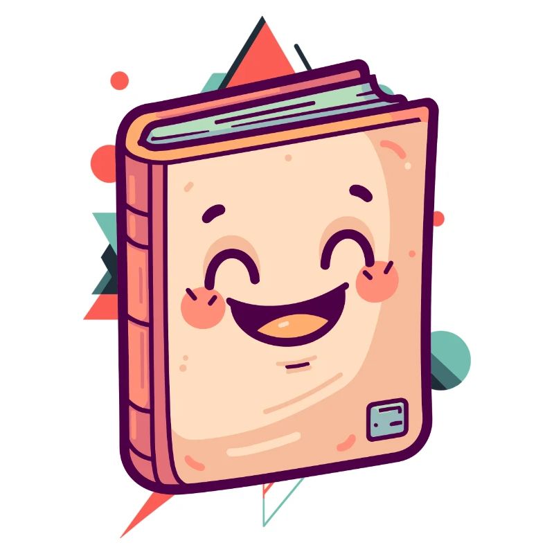 Reading Book