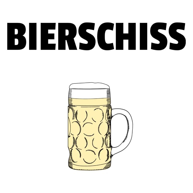 Bierschiss
