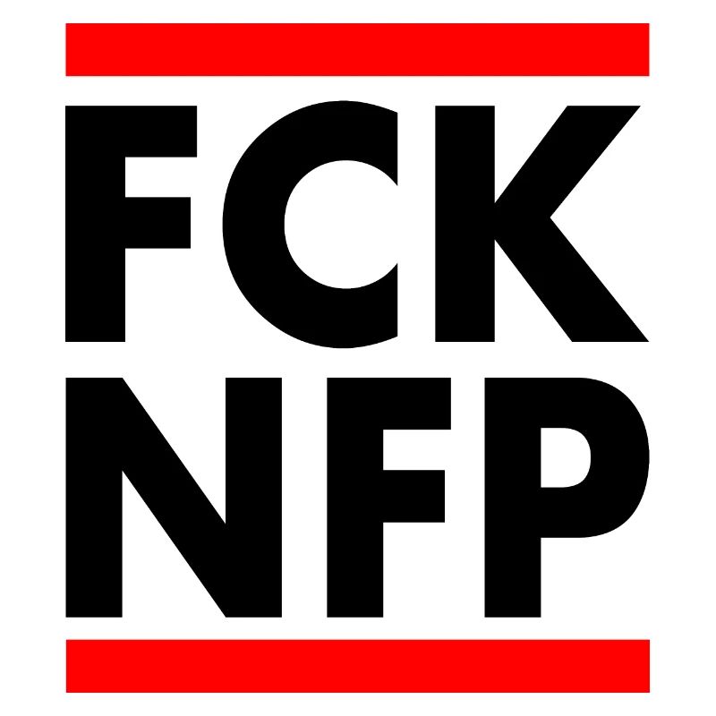 Fck nfp