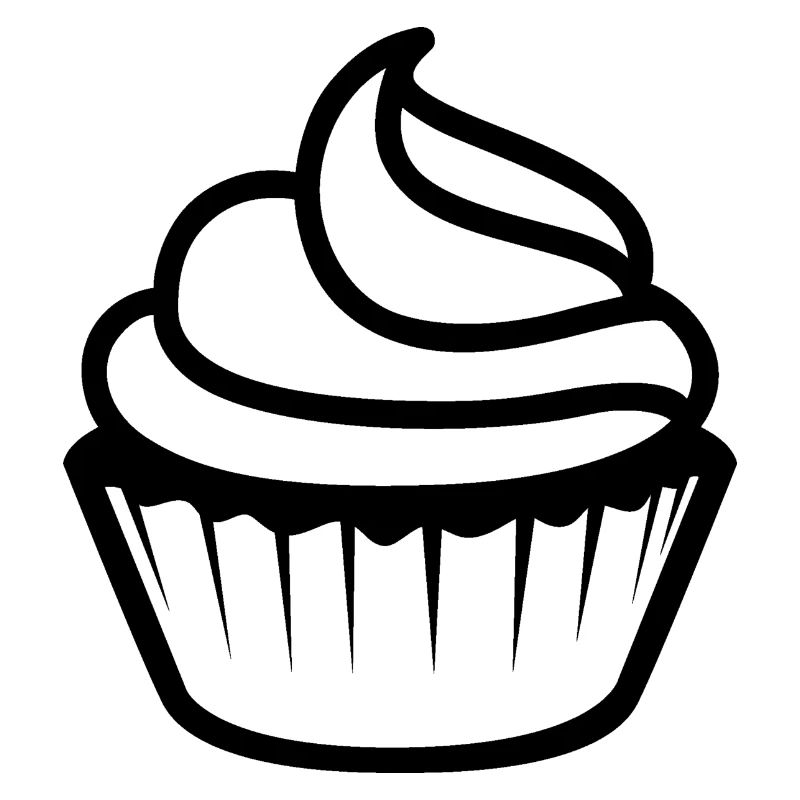 muffin