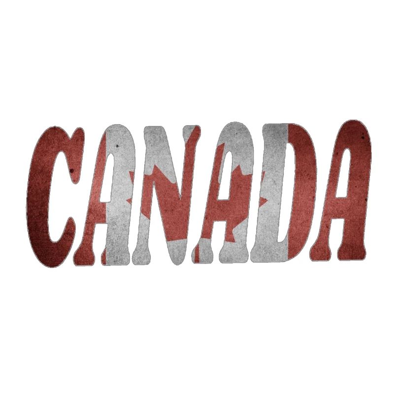 Canada