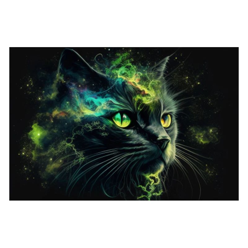 Chat #01