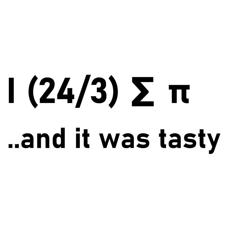 Math Jokes Funny Gift Gift Idea Nerd