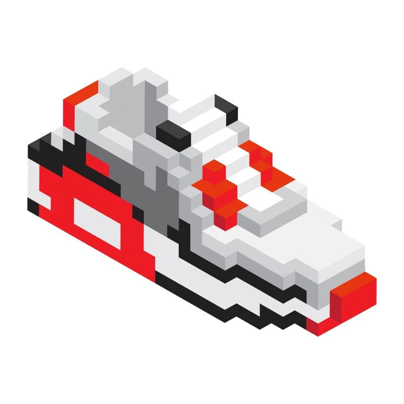 AIR MAX PIXEL