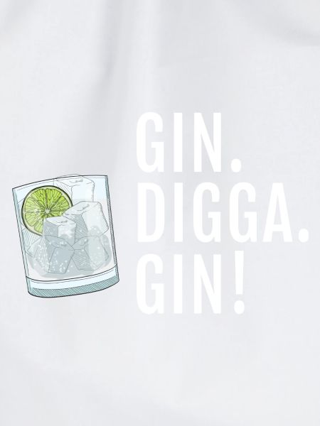 Gin Digga Gin