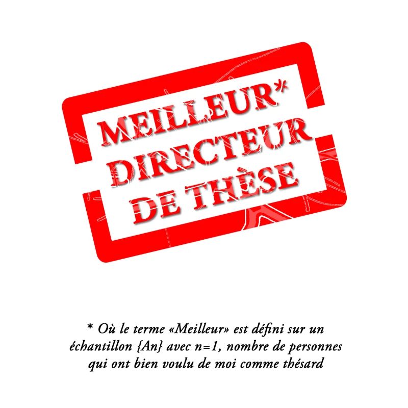 Best Director 2