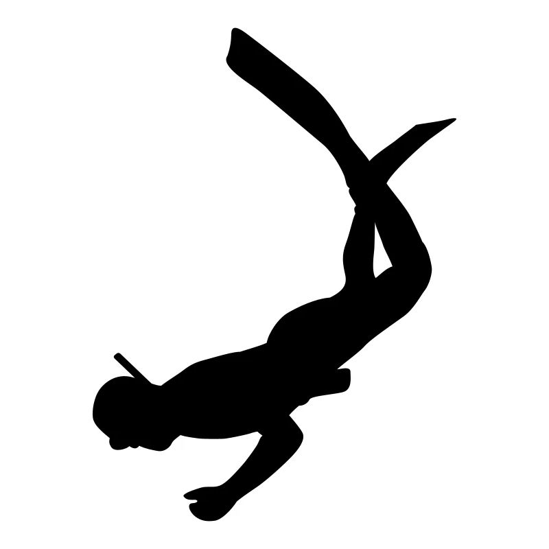 plongeur4