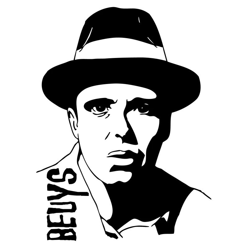 Joseph Beuys