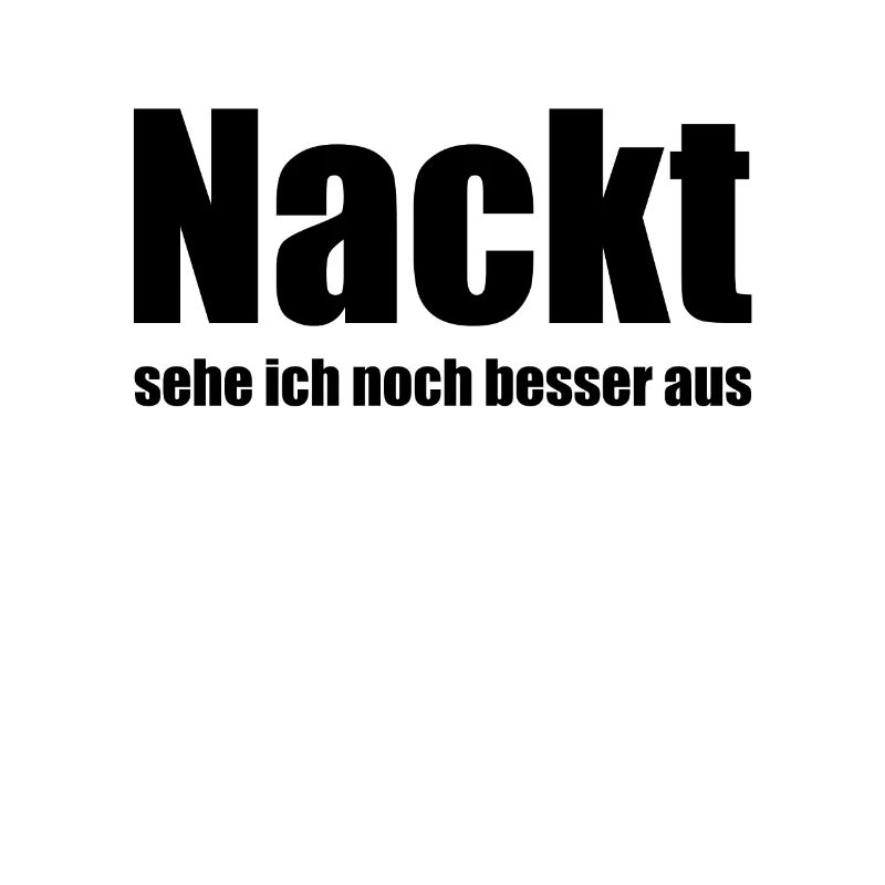 lustig