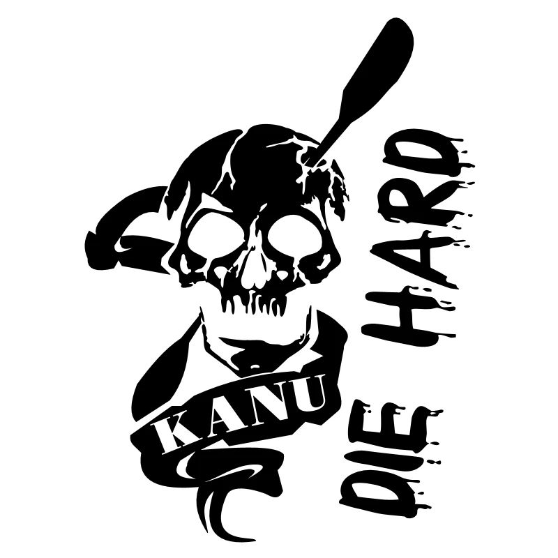 kanu_schaedel