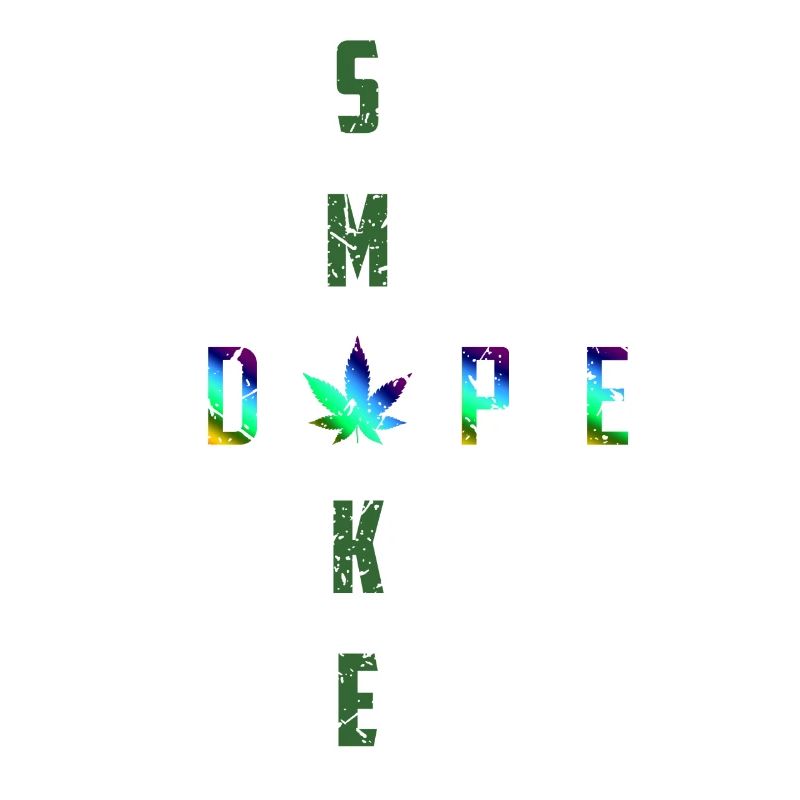 Weed