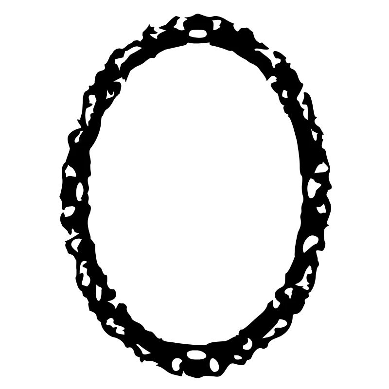 frame1_vec_1de
