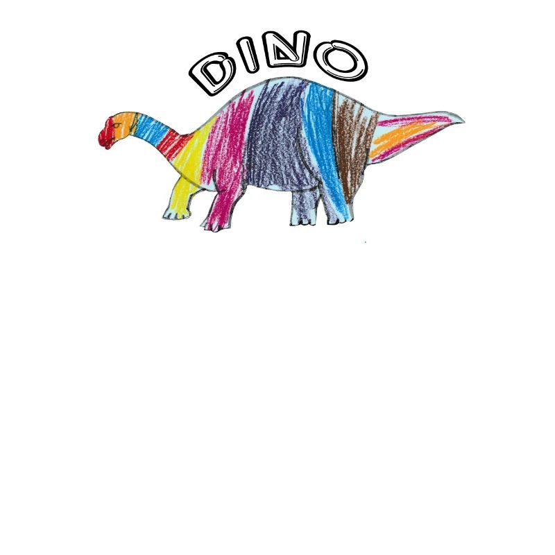 Dino