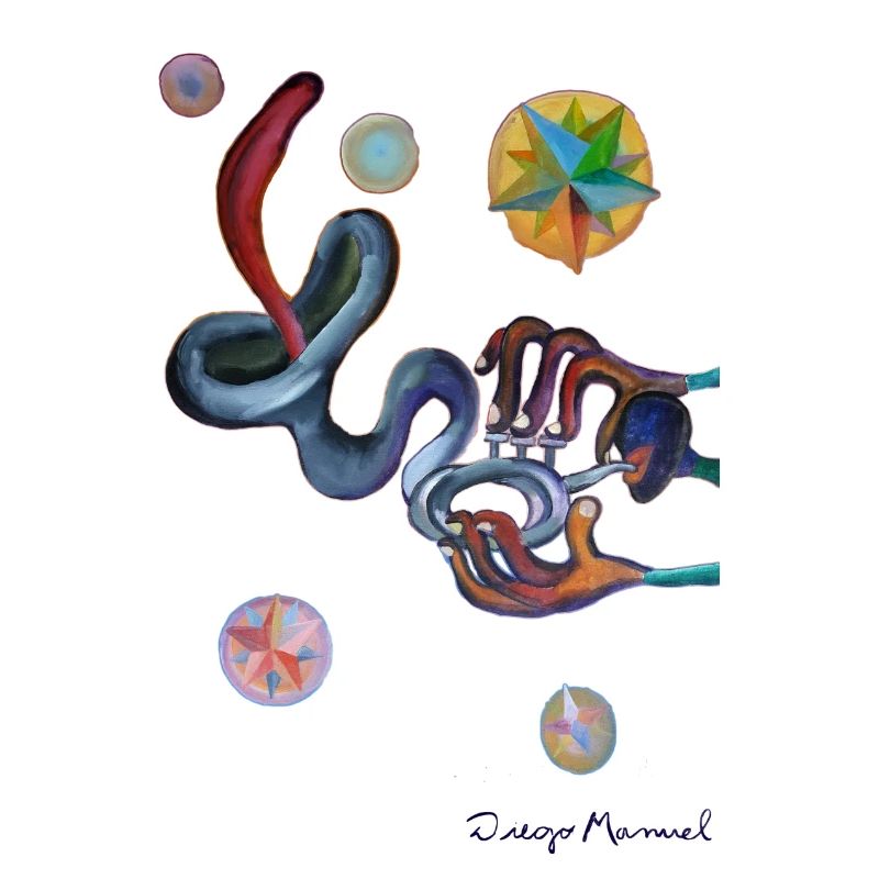 Trompete 3