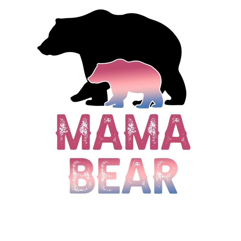 Mama Bär