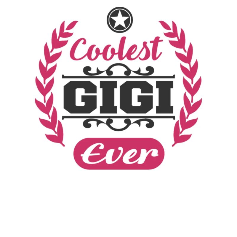 GIGI