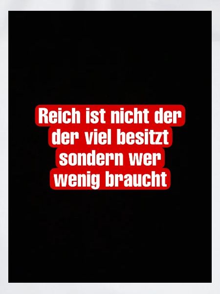 Zitat
