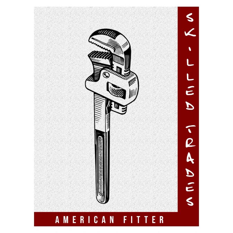 Fiter Sidebar Pipefitter