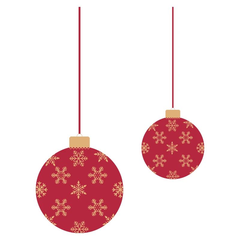Bauble