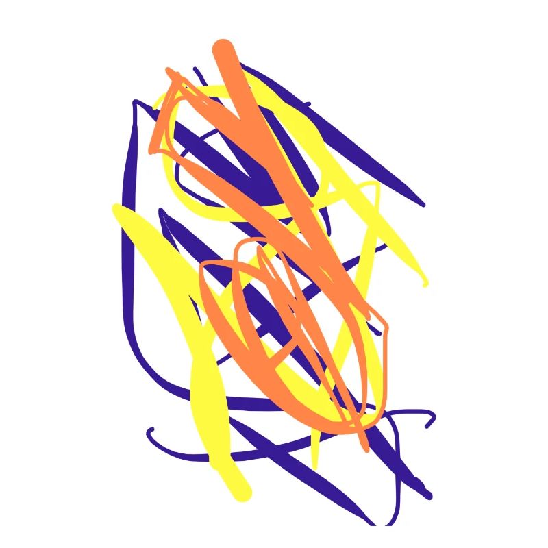 Abstract Abstrakt Abstrait