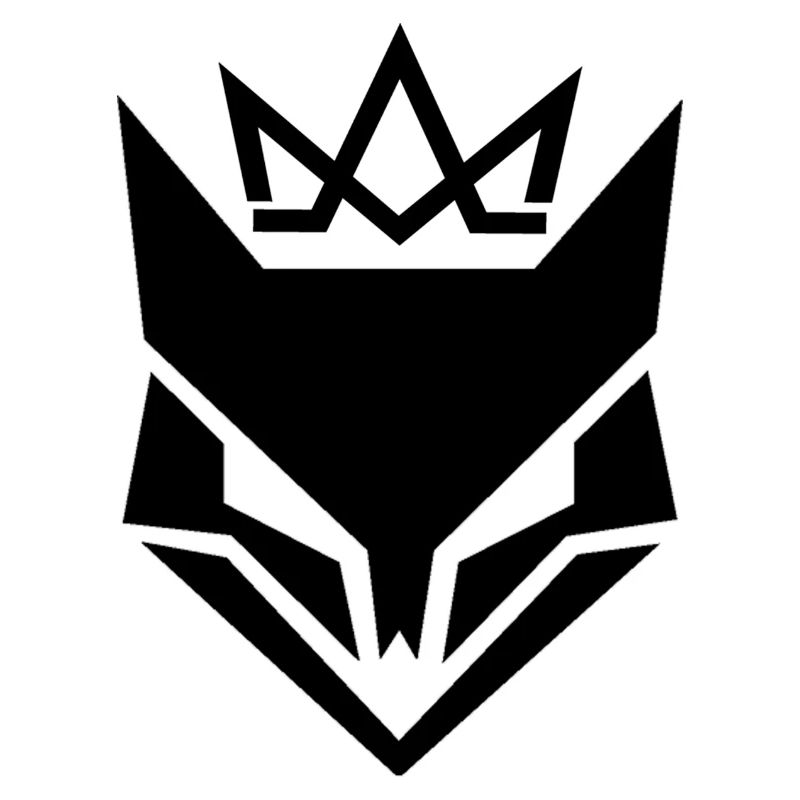 DLS Crown template 2