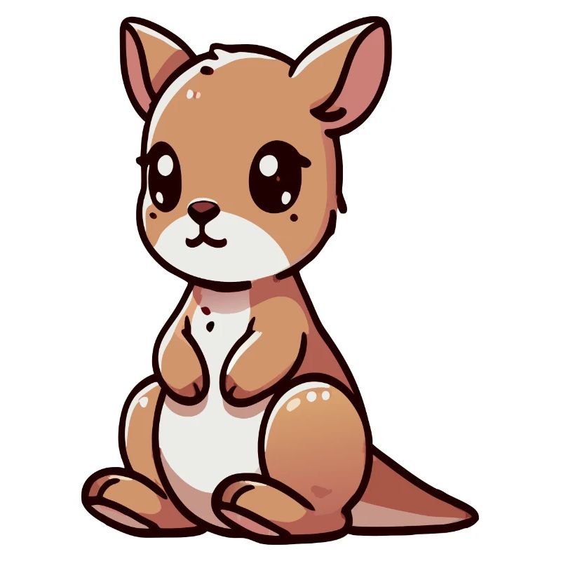 Kangaroo