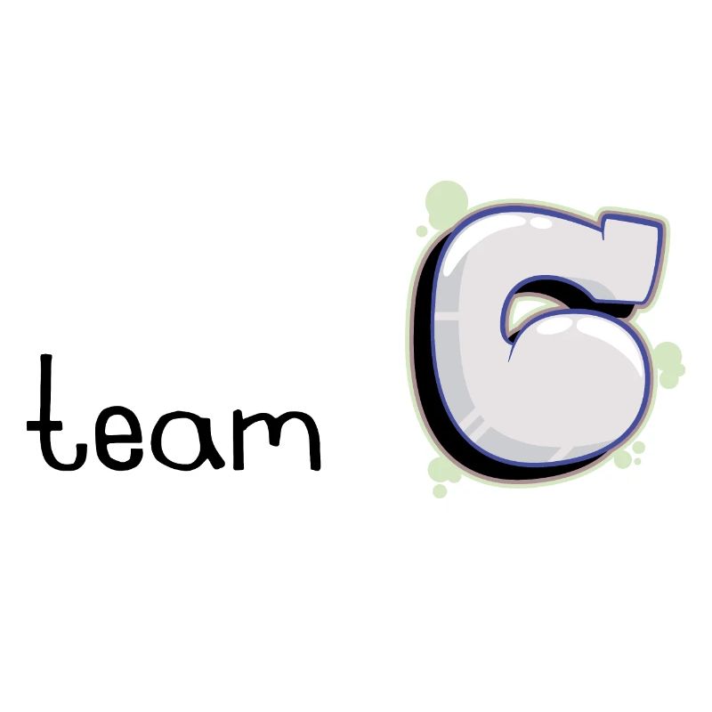 team C