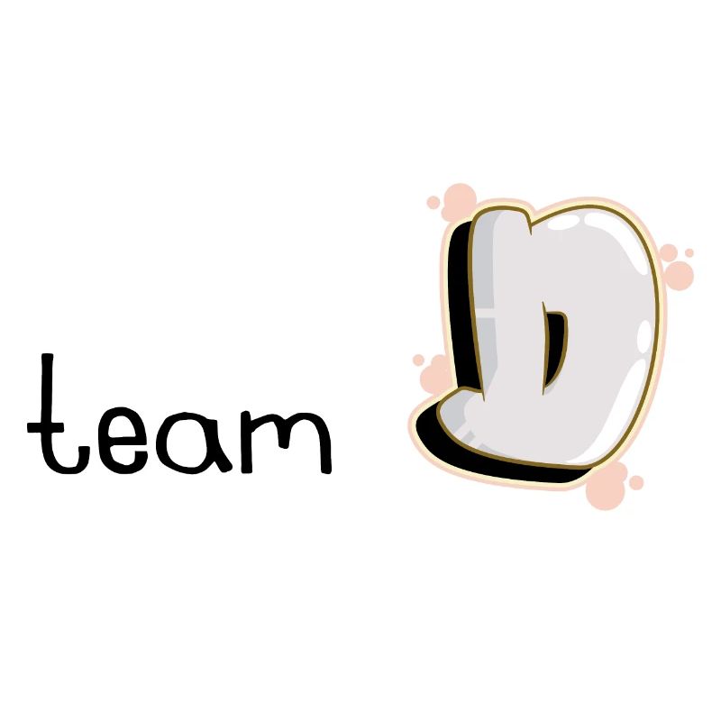 team D