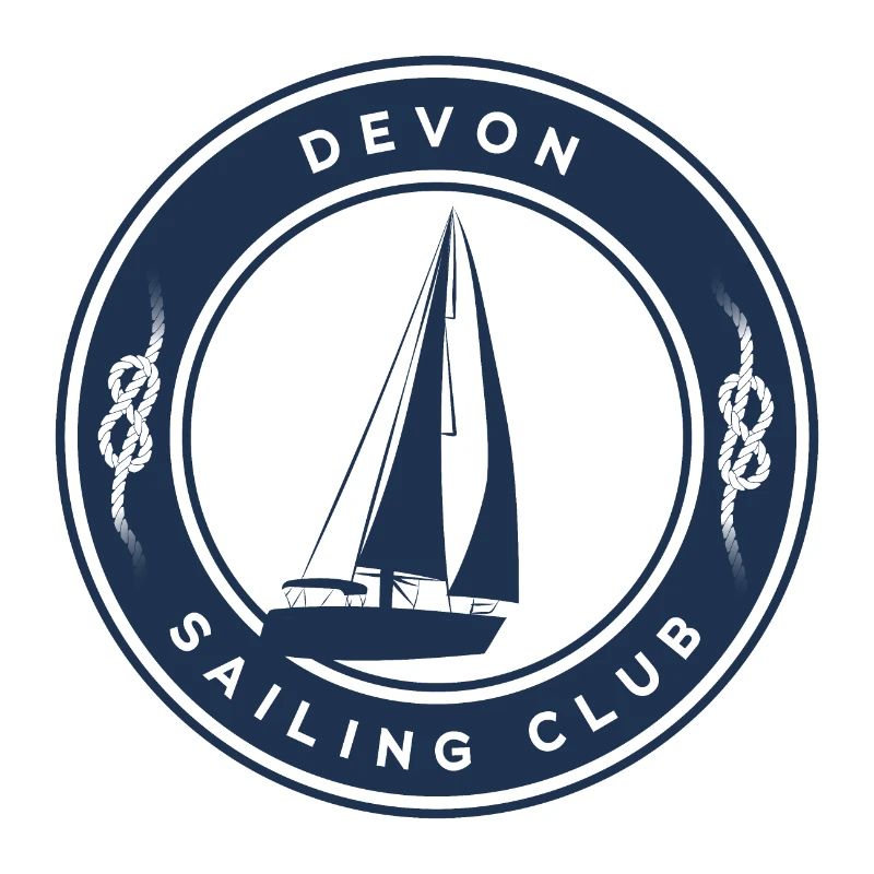 Devon sailing