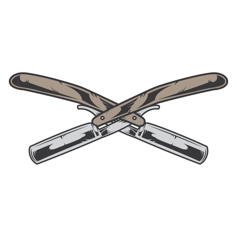 Rasiermesser