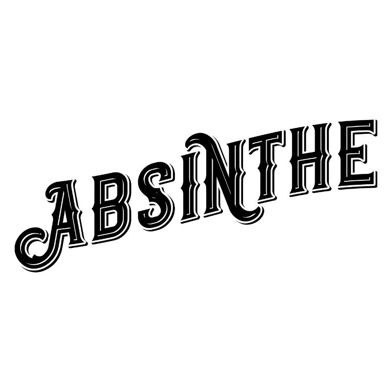 Absinthe