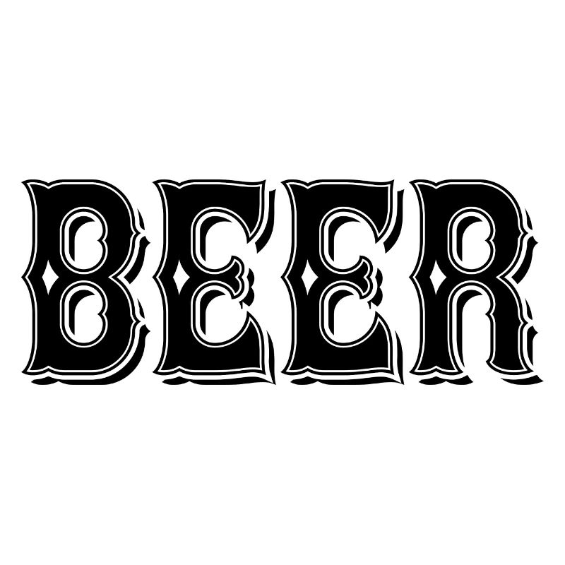 Beer