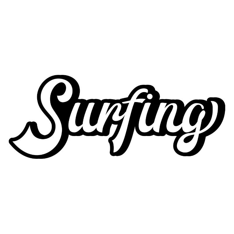 Surf