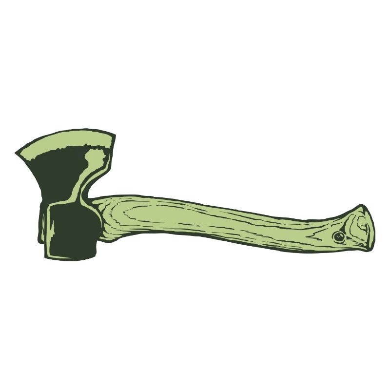 Axe