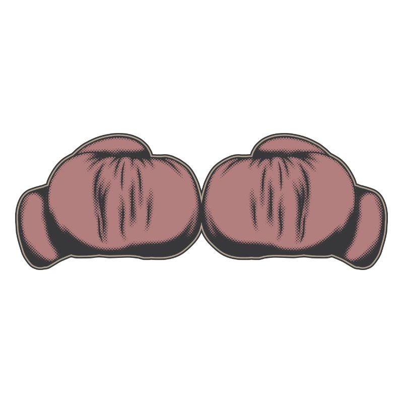 Boxe