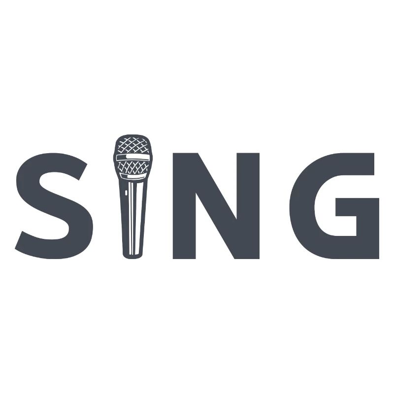 Sing micro