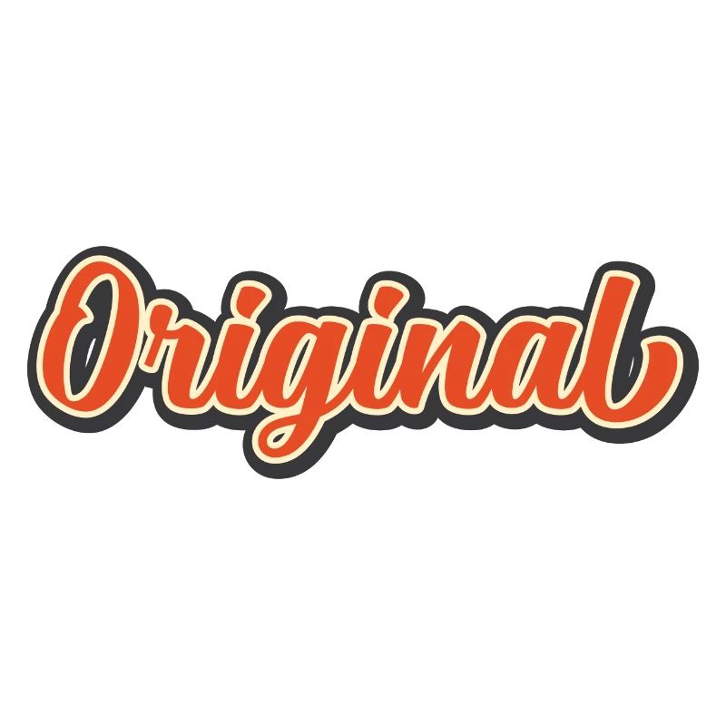 Original