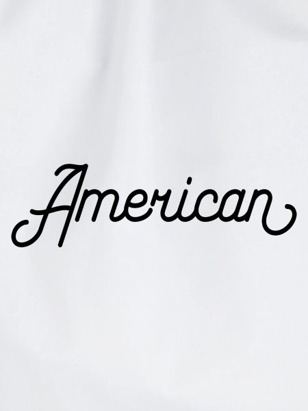 American